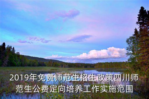 珙縣人民政府,黃樹(shù)良珙縣人民政府