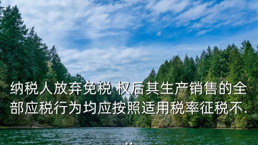 權(quán)后,權(quán)衡利弊是什么意思啊