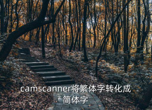 文字翻譯轉(zhuǎn)換器,翻譯轉(zhuǎn)換器在線轉(zhuǎn)換