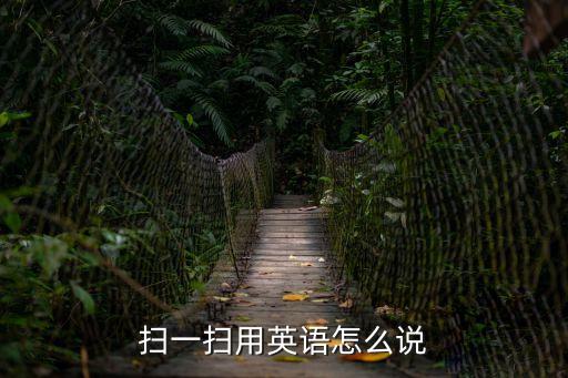 英文翻譯掃描,翻譯器拍照掃一掃