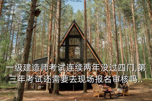 一張紙的勞動合同圖片,勞動合同一頁紙
