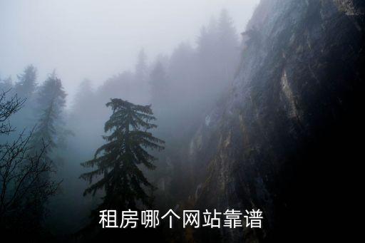 出租房子信息發(fā)布平臺哪個好,鄭州出租房子信息發(fā)布平臺哪個好