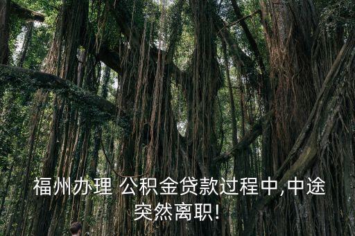 福州公積金電話,公積金中心24小時(shí)客服
