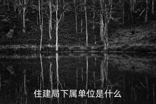 上海市商務(wù)局