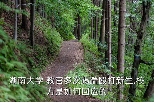 教官打人,福清龍翔基地教官打人