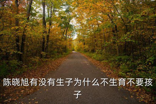 畢彥君現(xiàn)任妻子,演員畢彥君現(xiàn)任妻子