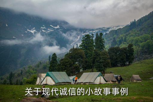 王小勇