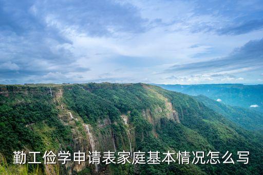 勤工助學(xué)申請(qǐng)書(shū),勤工儉學(xué)申請(qǐng)書(shū)300字