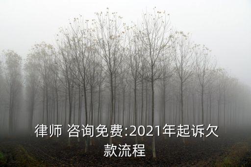 債務(wù)律師咨詢?cè)诰€,婚姻債務(wù)律師咨詢