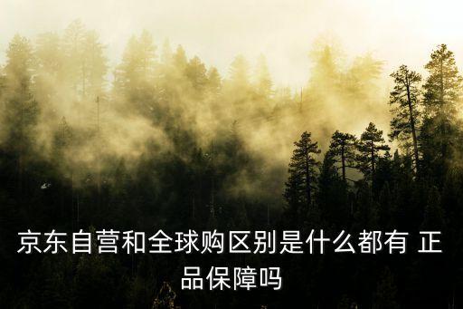 正品保證,哪個網(wǎng)站購物質量好,正品保證