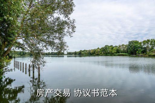 房屋買賣協(xié)議書(簡易)大寫二,農(nóng)村房屋買賣協(xié)議書簡易