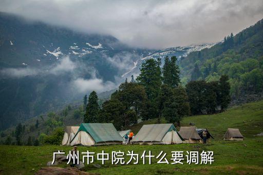 廣州市人民法院