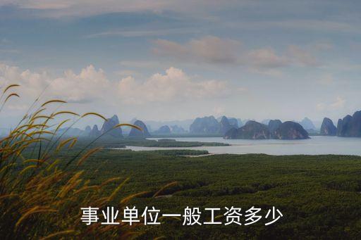 事業(yè)編制待遇,街道綜合服務(wù)中心事業(yè)編制待遇