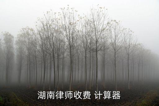 司法計算器,司法速算器手機版免費下載