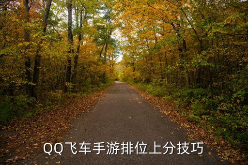 一分賽車(chē),比特幣一分賽車(chē)