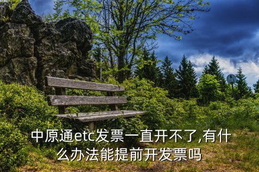 中原通
