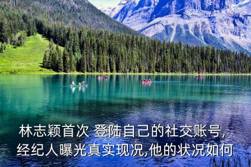 網(wǎng)絡(luò)經(jīng)紀(jì)人登陸,移動(dòng)經(jīng)紀(jì)人登陸