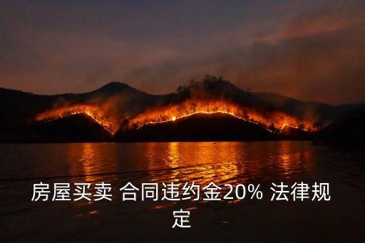 合同糾紛抽成怎么算的法律依據(jù)