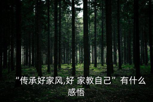 亂淫家教