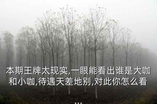 史小紅
