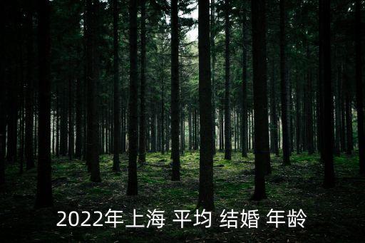 平均結(jié)婚年齡,中國男性平均結(jié)婚年齡