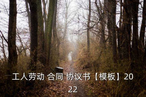 員工合同協(xié)議書范本,幼兒園員工合同協(xié)議書范本