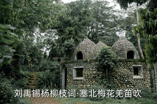 黃金枝
