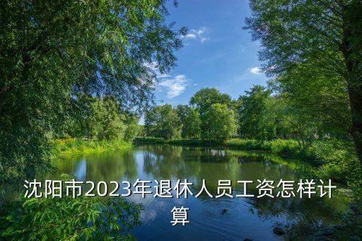 個(gè)人養(yǎng)老金計(jì)算器,靈活就業(yè)養(yǎng)老金計(jì)算器