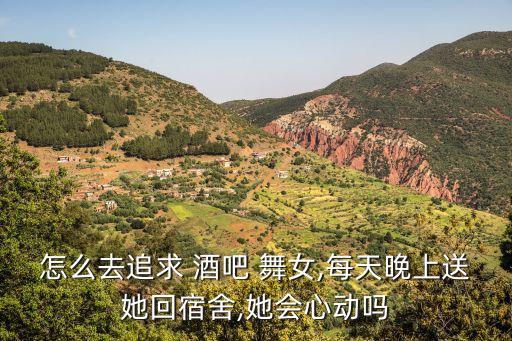 酒吧舞女,賽博朋克2077酒吧舞女