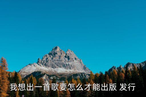音樂發(fā)行,數(shù)字音樂發(fā)行