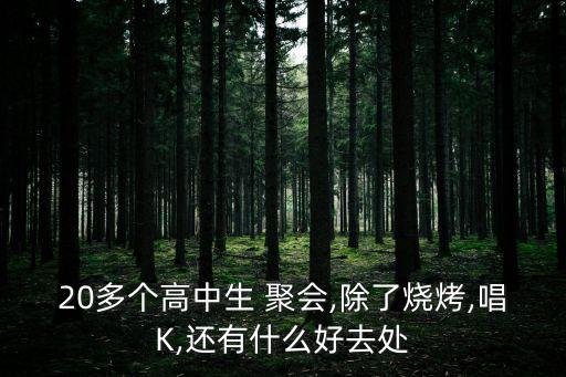淫亂聚會(huì)