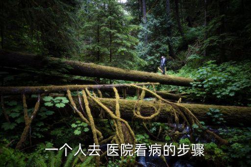 醫(yī)院流程,精神殘疾評定醫(yī)院流程