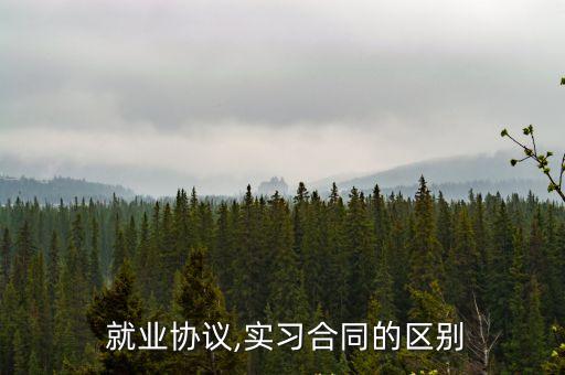 畢業(yè)生就業(yè)協(xié)議書是什么樣子,2023大中專畢業(yè)生就業(yè)協(xié)議書是什么