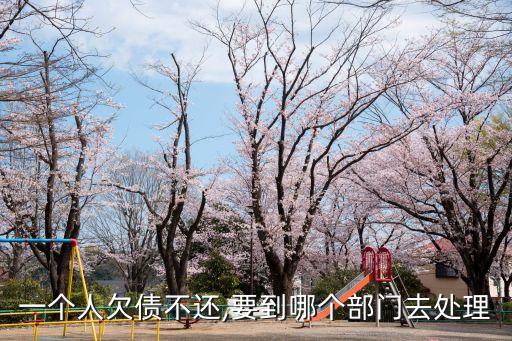 欠錢不還起訴書模板圖片,起訴書怎么寫 經(jīng)濟(jì)糾紛 欠錢不還
