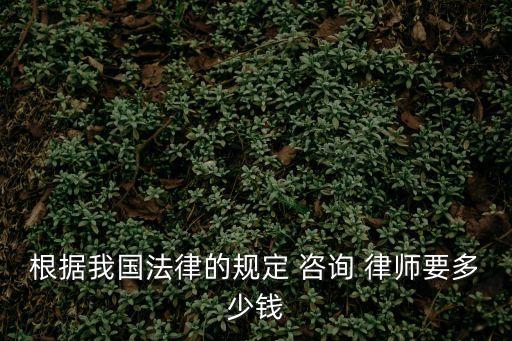 律師事務(wù)所免費(fèi)咨詢電話律師咨詢,12348免費(fèi)法律咨詢