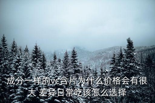 價格差異,透水混凝土與普通混凝土價格差異