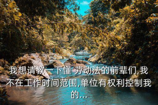 勞動使人自由,奧斯維辛集中營勞動使人自由