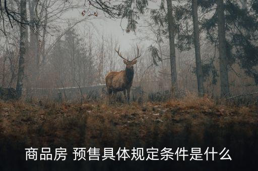 預(yù)售方案,健身房新店預(yù)售方案
