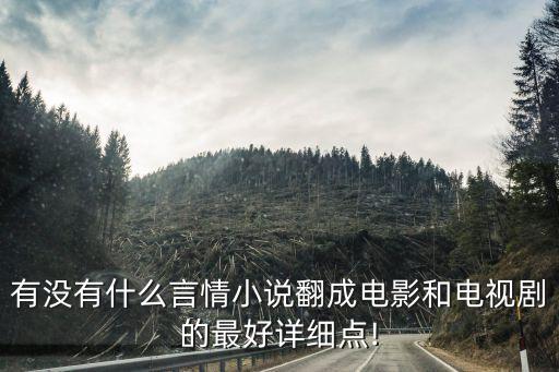 徐小明工作室,蕪湖市名班主任工作室徐小明