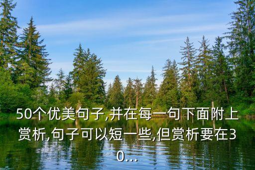 直插下身