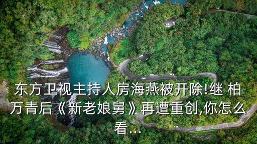 柏萬青