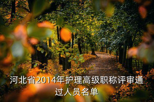 王莉華