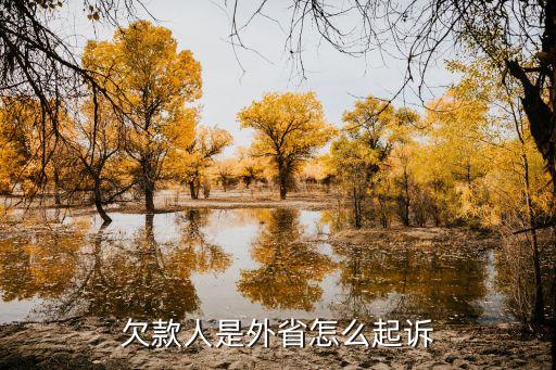 跨省民事訴訟流程,民事訴訟庭審程序流程詳細(xì)