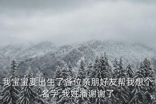 潘堅,蘇州朗庭老板潘堅強