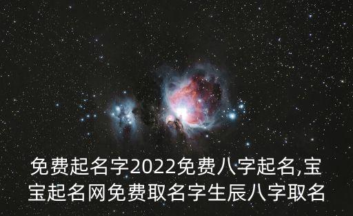 韓虹,韓紅現(xiàn)在身體怎么了最新消息