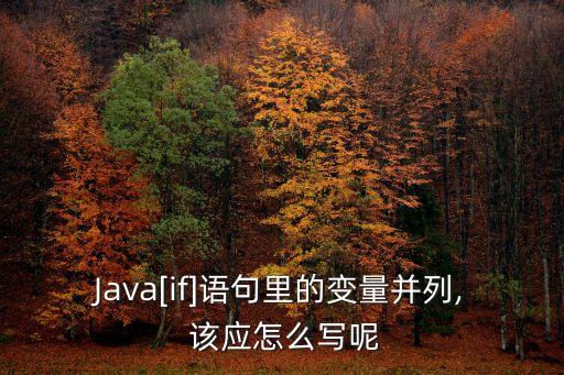 該應(yīng)
