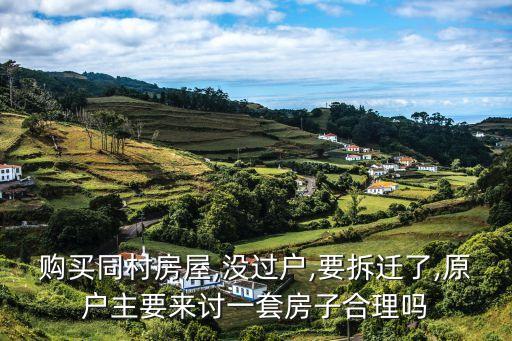 只判決合同無效,法院能否主動(dòng)判決合同無效