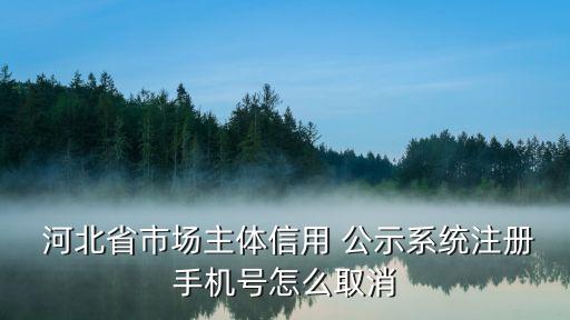 河北工商公示,河北省工商公示網(wǎng)