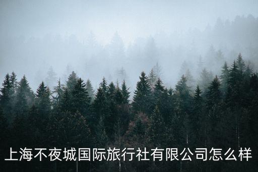 海南省工商局
