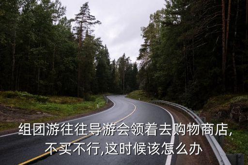 組團(tuán)旅游